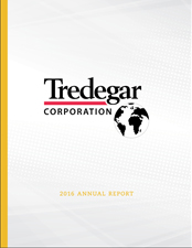 2016 Annual Report.jpg
